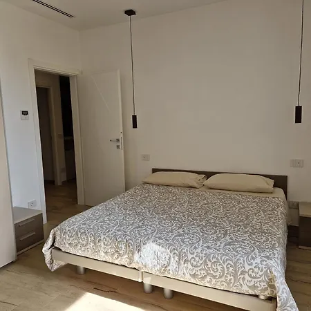 Ca' Da Bianca Lavagna