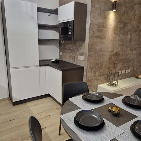 Ca' Da Bianca Lavagna