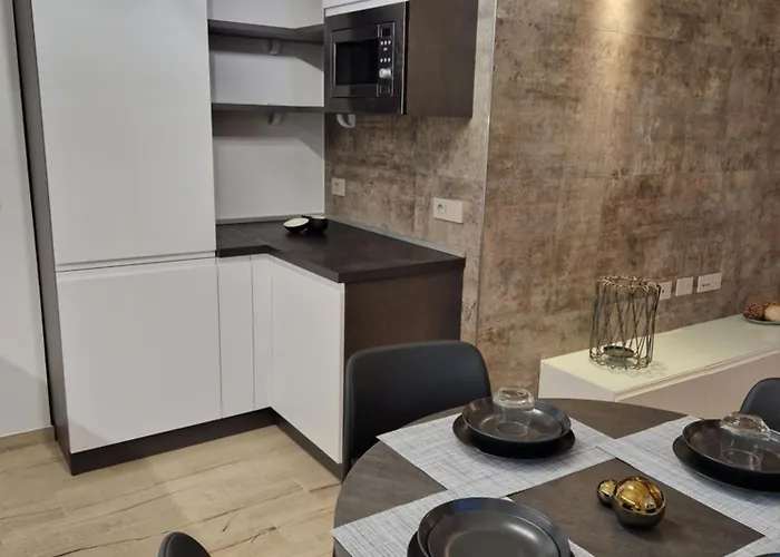 Ca' Da Bianca Lavagna