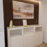 Ca' Da Bianca *