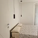 شقة Ca' Da Bianca *