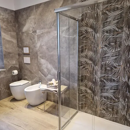 Apartamento Ca' Da Bianca *